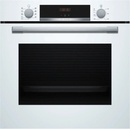 Bosch HBA534BW3