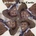 CURTIS, KING - GET READY CD