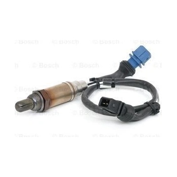Lambda sonda BOSCH 0 258 003 074