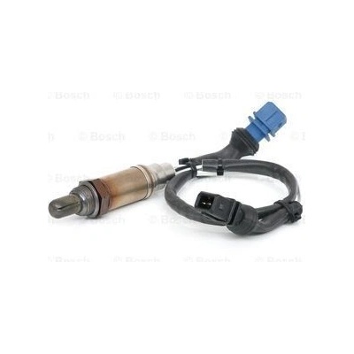 Lambda sonda BOSCH 0 258 003 074