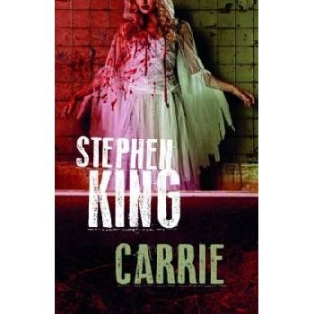 Carrie