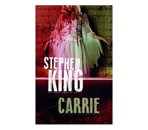 Carrie