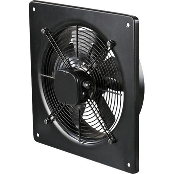 Vents 9609 OV4E400