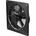 Vents 9609 OV4E400