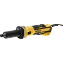 DeWALT DWE4997