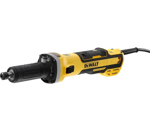 DeWALT DWE4997
