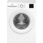 Beko BM1WFU37225WW Перални