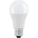 Eglo 11932