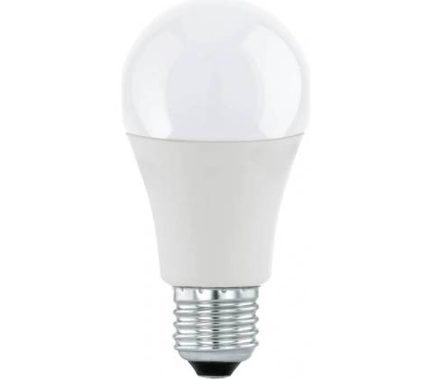 Eglo 11932