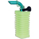 Tommi Bio akvarijní filtr F13