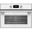 Teka HLC 844 C WX