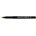 Artline Fiberspidspen 204 FAX черен (EK-204 BLACK)