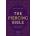 The Piercing Bible