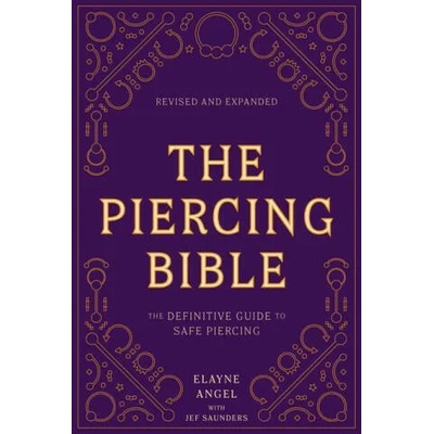 The Piercing Bible