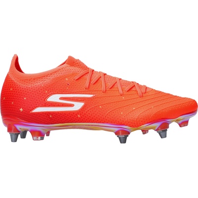 Skechers SKX 1.5 Elite SG 252097-crl