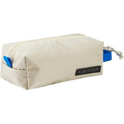Burton ACCESSORY CASE CREME BRULEE
