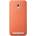 ASUS ZenFone Go Bumper Case (ZC500TG)ORANGE (PF-01 BUMPER CASE/ZC500TG/OR//5/10 / 90XB00RA-BSL3R0)