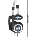 Sluchátka Koss Porta Pro Mic