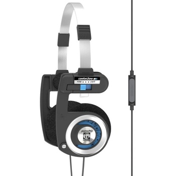 Koss Porta Pro Mic