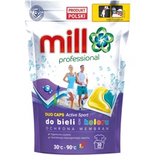 Mill Professional Sport Active kapsule 30 PD