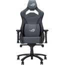 ASUS ROG Chariot X Core
