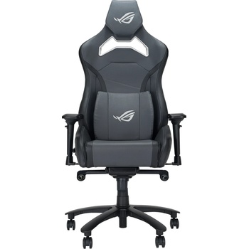 ASUS ROG Chariot X Core