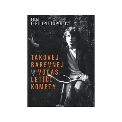 Filip Topol