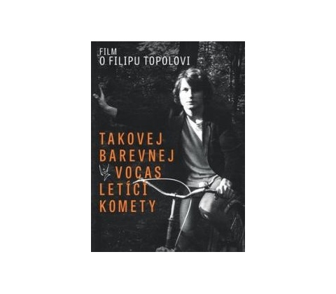 Filip Topol