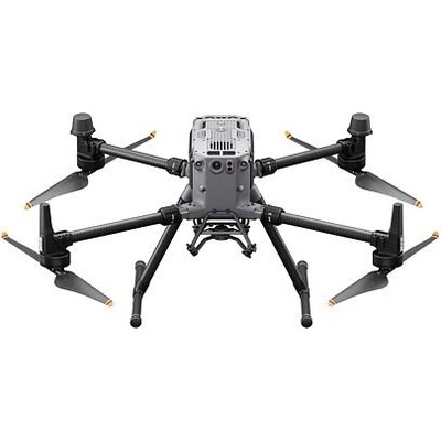 DJI Matrice 350 RTK DJIM350C2Y