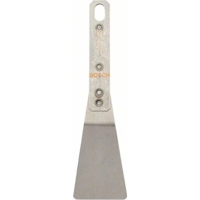 Bosch špachtle SP 40 C - 40 x 80 mm