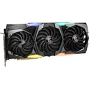 MSI GeForce RTX 2070 8GB GDDR6 256bit (RTX 2070 SUPER GAMING X TRIO)