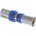 Mexen PEX-P пресова сглобка, PEX редукция 32 x 25 - W97121-3225-00 (W97121-3225-00)