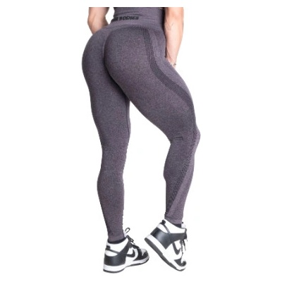 Better Bodies CURVE SCRUNCH LEGGINGS