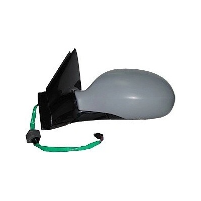 TYC Vnější zpětné zrcátko TYC 305-0020