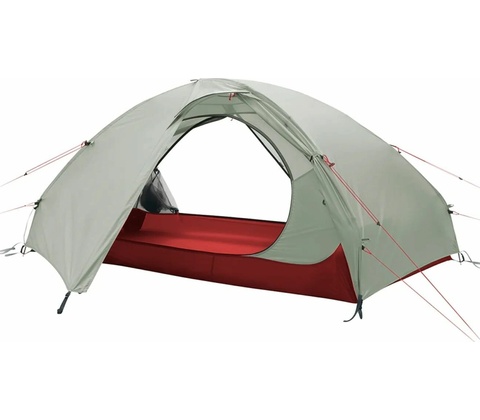 Robens Seeker 2