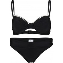 Stuf Crochet Seam bikiny s kosticemi dvoudílné