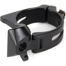 Braze-on Adaptor 34.9 s Chainspotter Stop