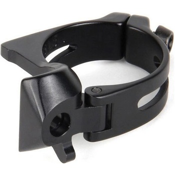 Braze-on Adaptor 34.9 s Chainspotter Stop