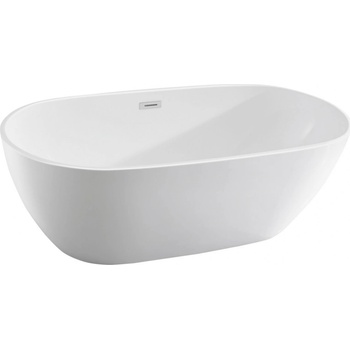 AQUALINE DOURO 180 x 81,5 cm E1880