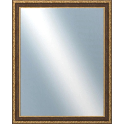DANTIK KLASIK 80x100 cm hnedá 3004