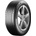 Continental EcoContact 6 Q MO XL 275/30 R20 97Y