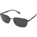 Ray-Ban RB3684CH 002 K8