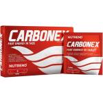 Nutrend Carbonex [12 Таблетки]