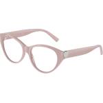 Tiffany & Co Tiffany & co. tf2244 - 8393 дамски (tf2244 - 8393)