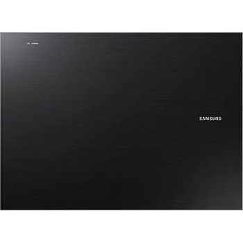 Samsung HW-K550 3.1