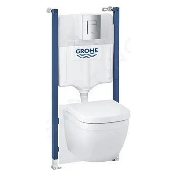GROHE 39890000