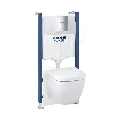 Grohe 39890000