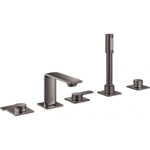 GROHE Allure Петдупкова комбинация за вана, 25221A01 (25221A01)