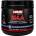 Labrada EAAs Pro Series [510 грама] Синя боровинка