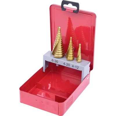 KS Tools 3302423